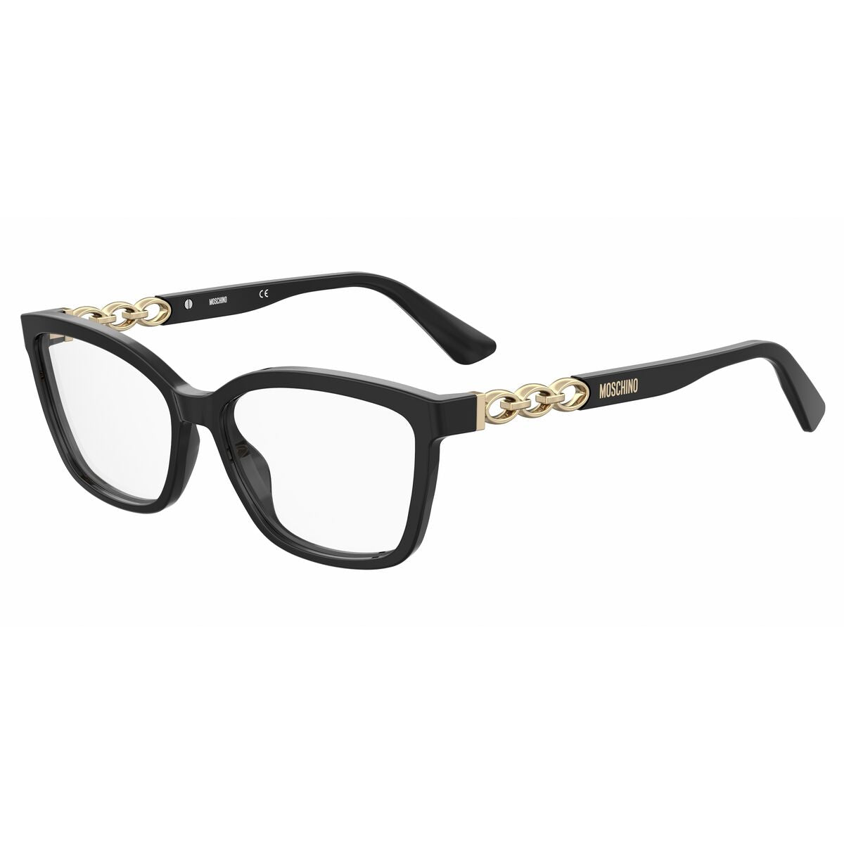 0716736415956 - Ladies Spectacle frame MOS598-807 Ø 55 mm