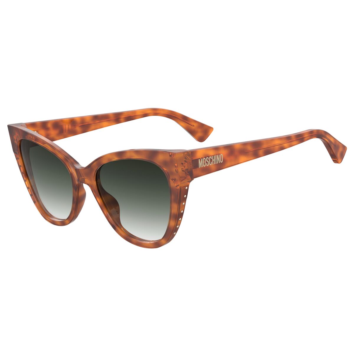 0716736416397 - Ladies Sunglasses MOS056-S-XDP-9K ø 54 mm