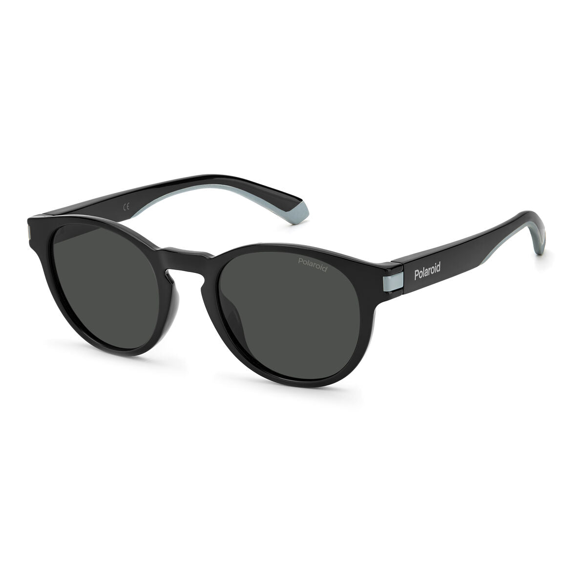 0716736418810 - Unisex-Sonnenbrille PLD-2124-S-08AF0M9 Ø 50 mm