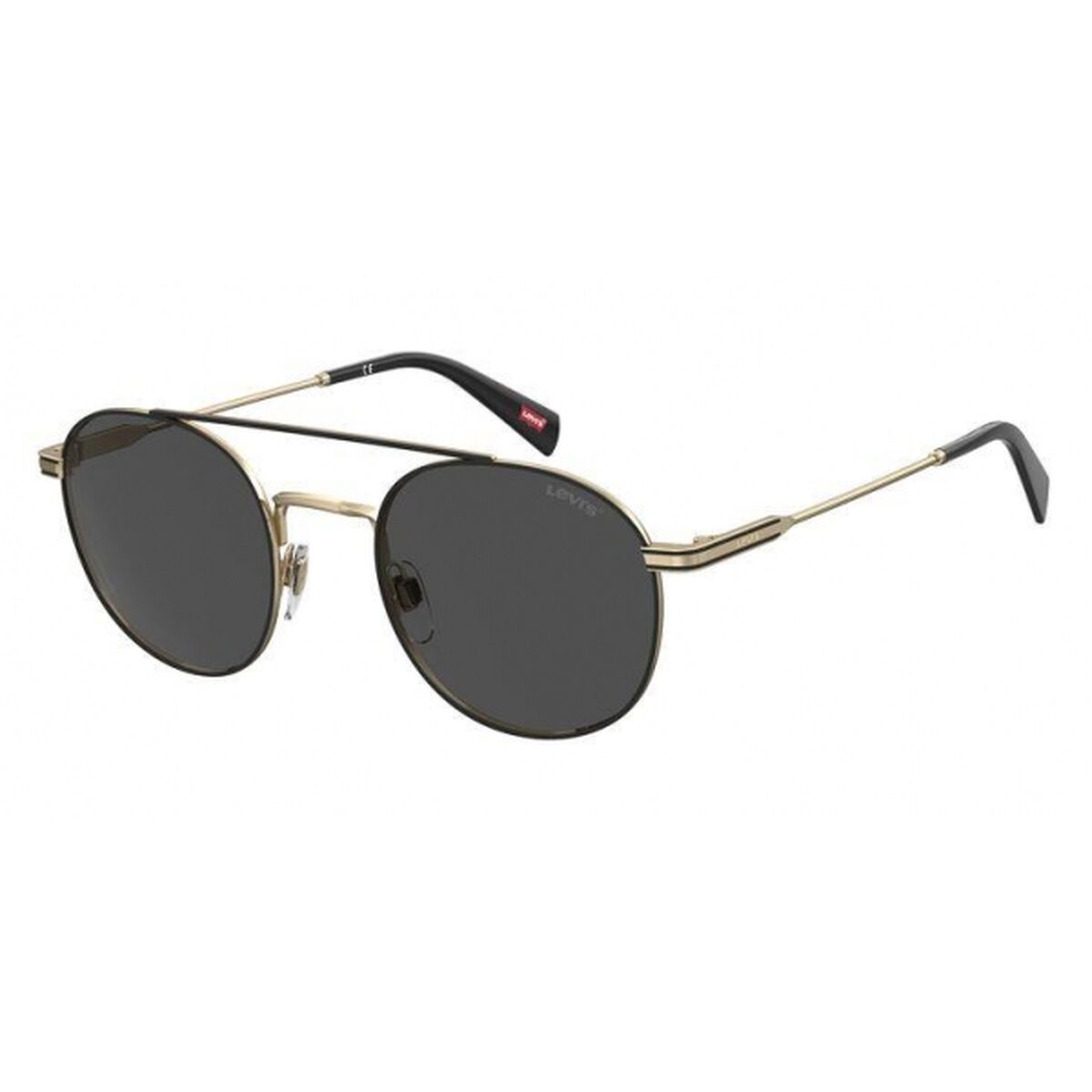 0716736421667 - Unisex-Sonnenbrille LV-1013-S-J5GF4IR ø 54 mm