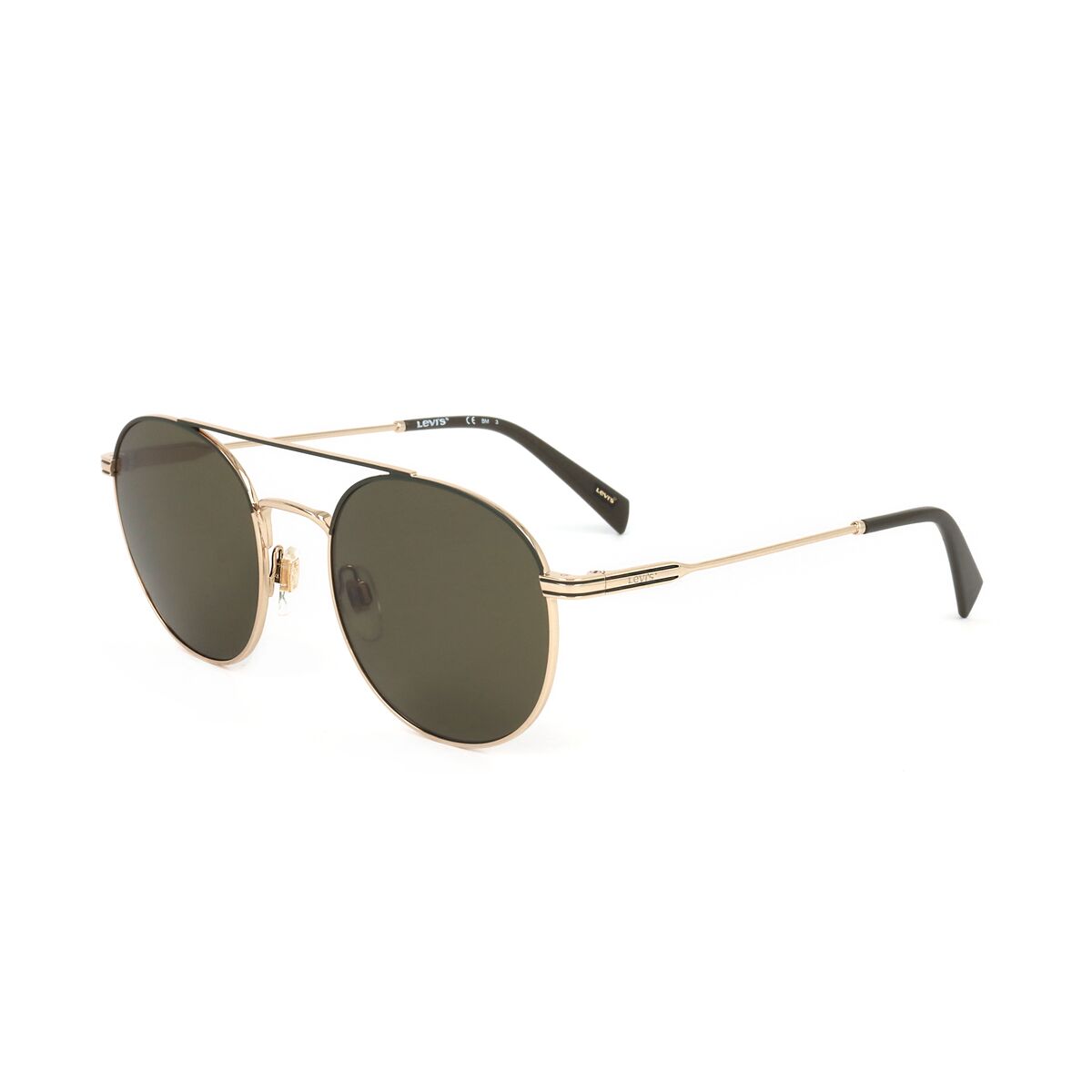 0716736421674 - Unisex-Sonnenbrille Levis LV-1013-S-J5G ø 54 mm