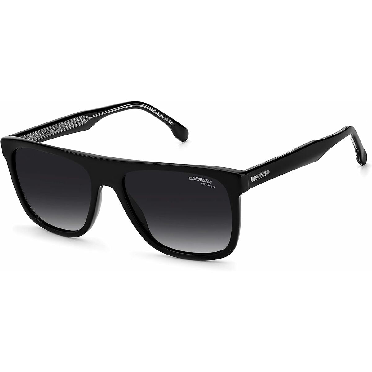 0716736422602 - Ladies Sunglasses CARRERA-267-S-807F6WJ ø 56 mm