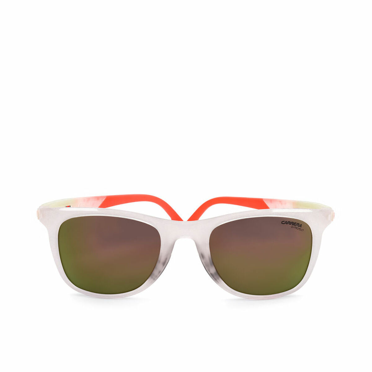 0716736422749 - Herrensonnenbrille Hyperfit 22 S Ø 52 mm 0716736422749 - Herrensonnenbrille Hyperfit 22 S Ø 52 mm