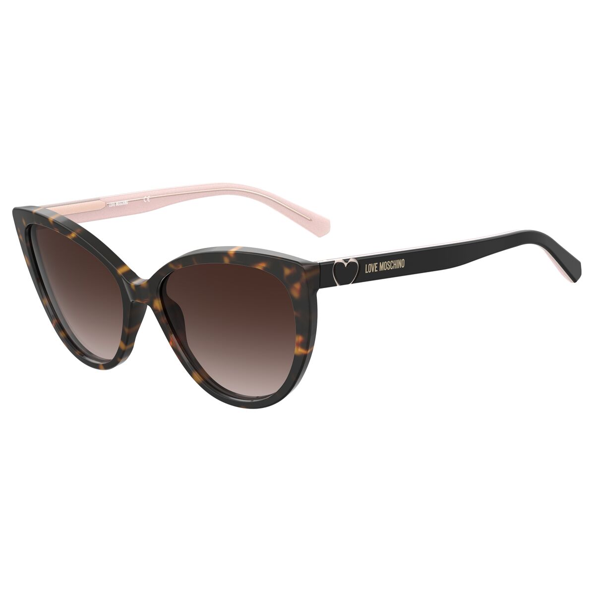 0716736424668 - Ladies Sunglasses MOL043-S-086F7HA ø 57 mm