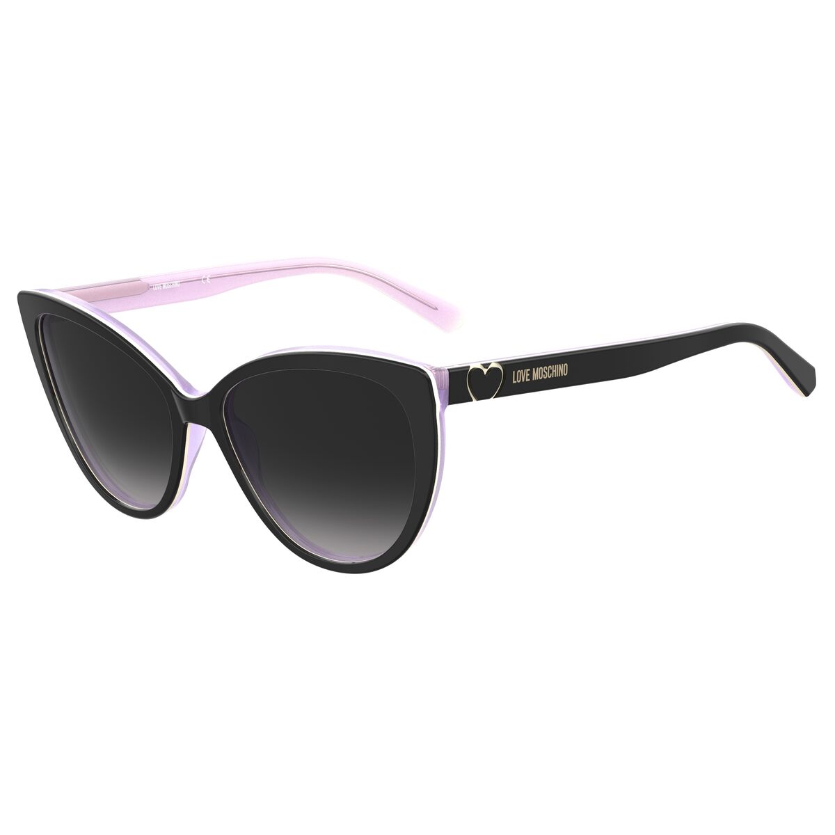 0716736424675 - Ladies Sunglasses MOL043-S-807F79O ø 57 mm