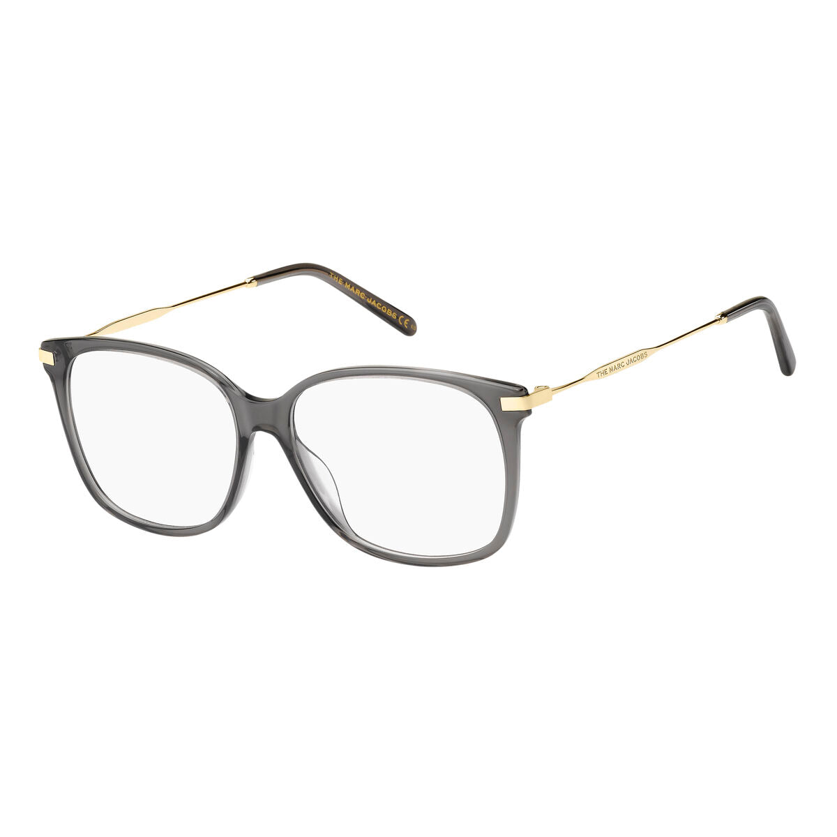 0716736426044 - Ladies Spectacle frame MARC-562-KB7 ø 54 mm 0716736426044 - Ladies Spectacle frame MARC-562-KB7 ø 54 mm