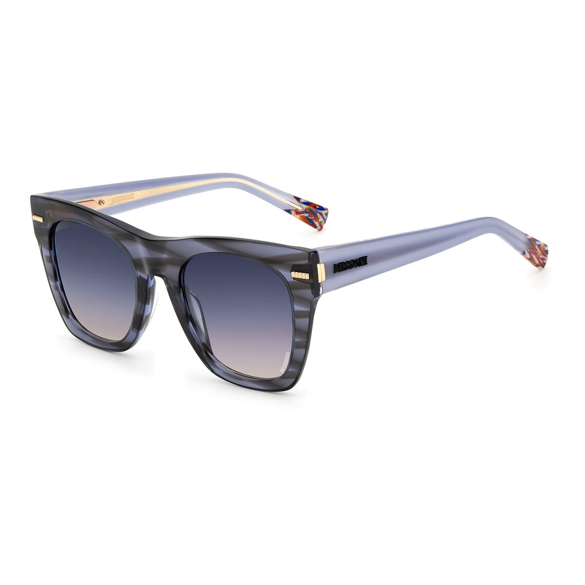 0716736426877 - Damensonnenbrille MIS-0069-S-2W8 0716736426877 - Damensonnenbrille MIS-0069-S-2W8