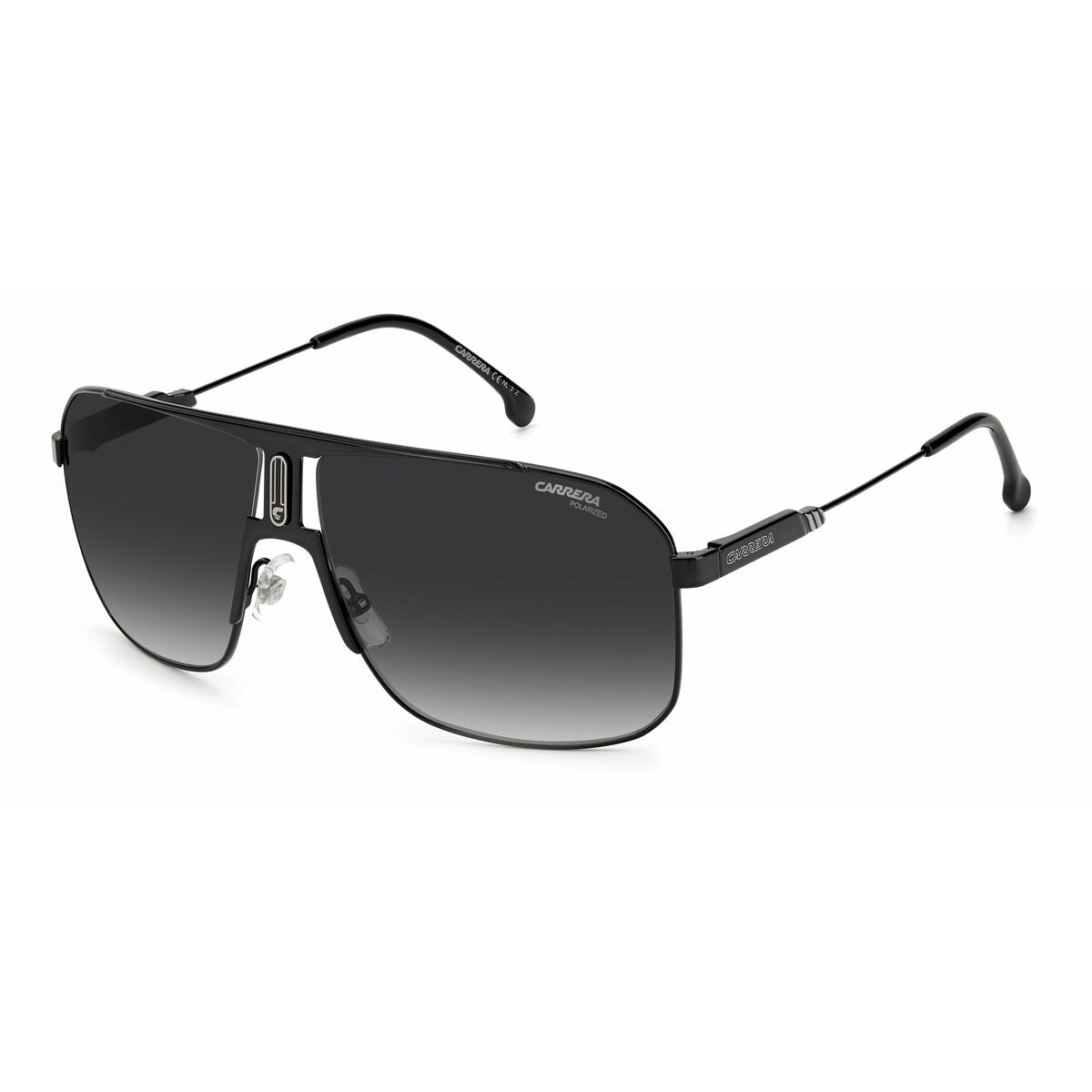 0716736427669 - Herrensonnenbrille CARRERA-1043-S-807 Ø 65 mm