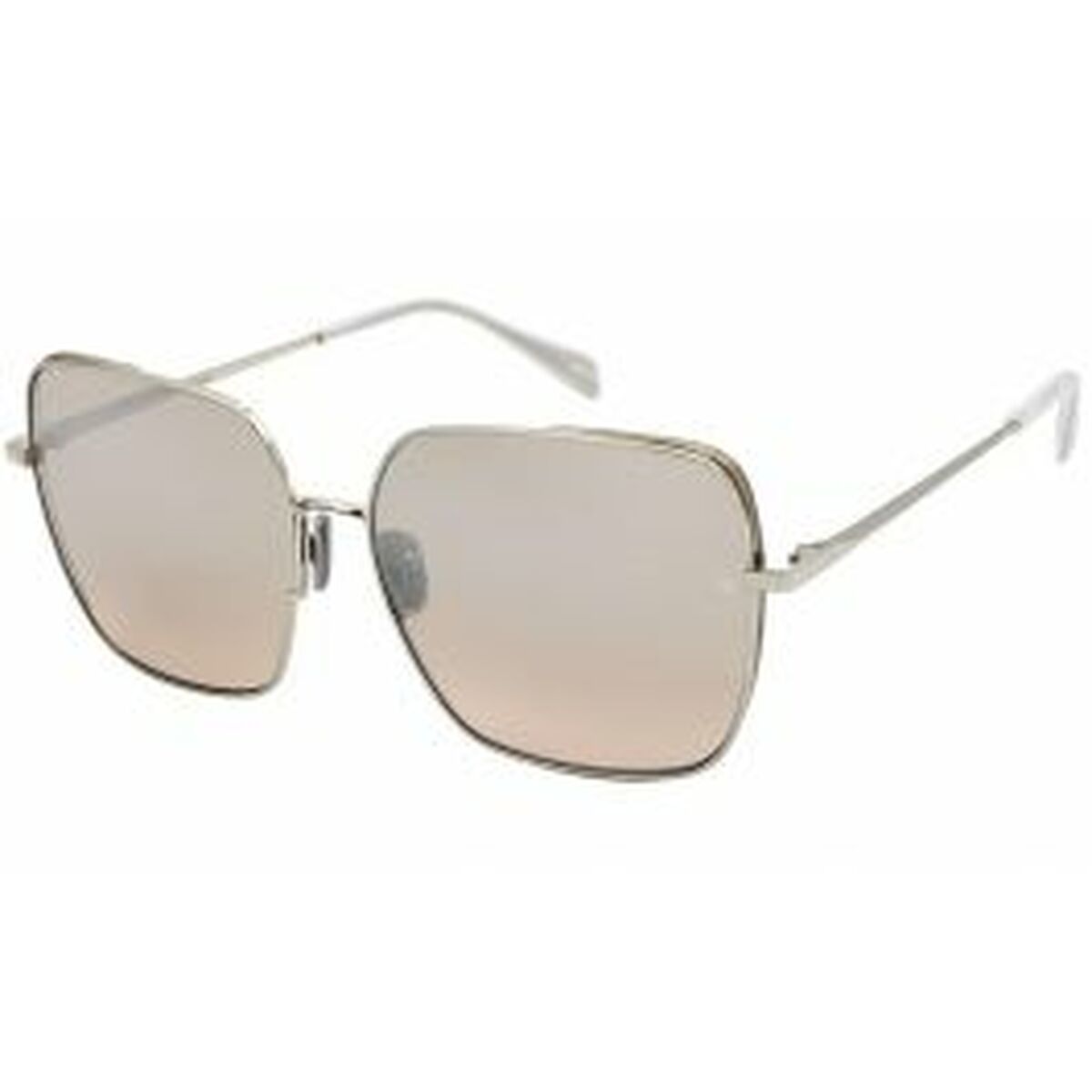 0716736428390 - Ladies Sunglasses RNB1054-G-S-010 ø 58 mm