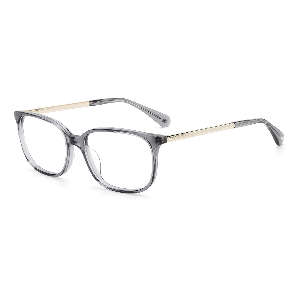 0716736433059 - Ladies Spectacle frame NATALIA-KB7F216 Ø 52 mm