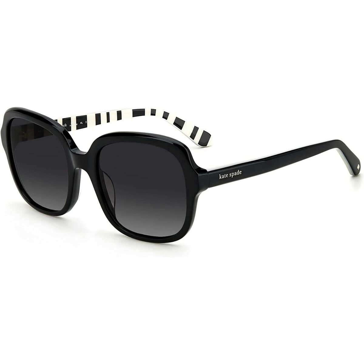 0716736434018 - Damensonnenbrille BABBETTE_G_S 0716736434018 - Damensonnenbrille BABBETTE_G_S