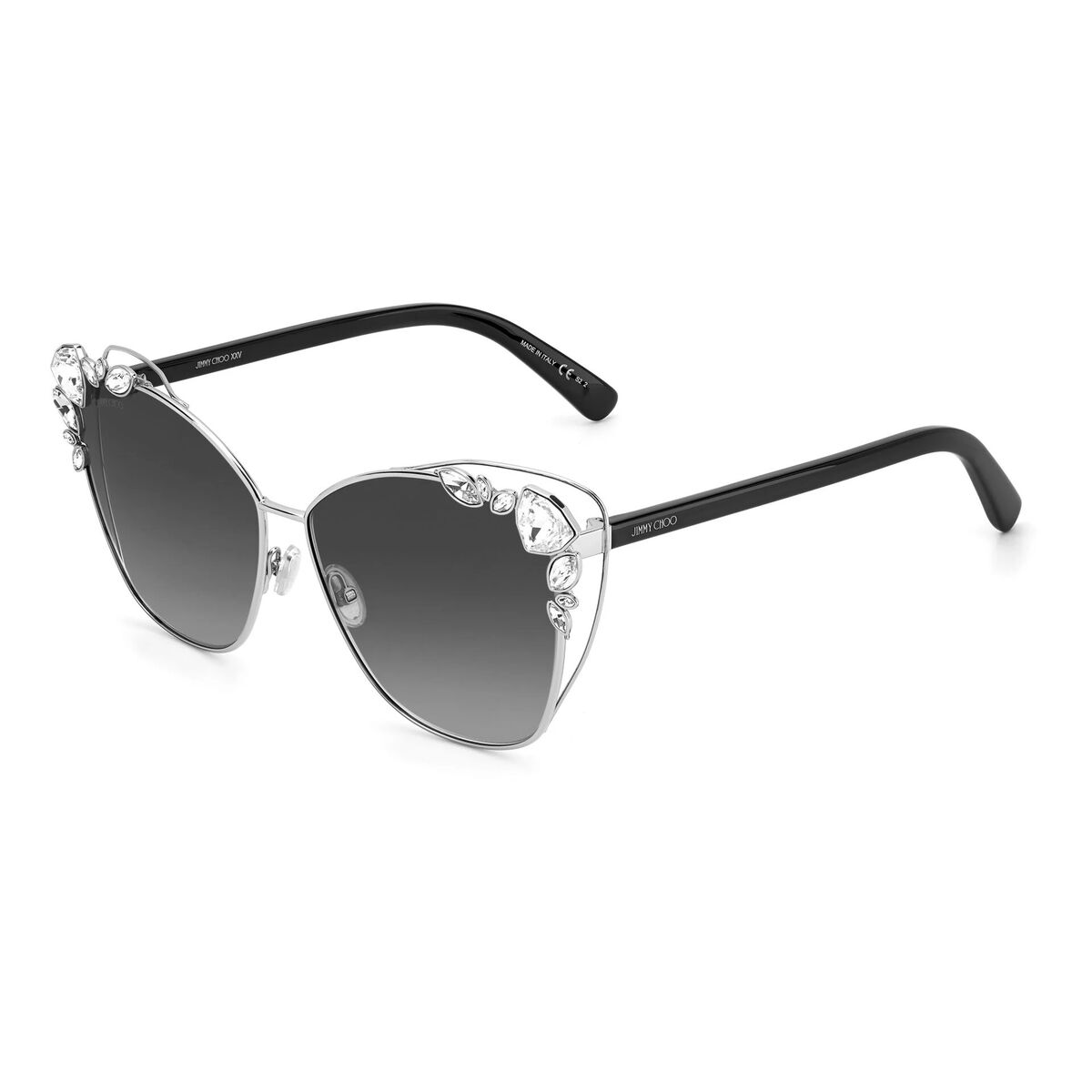 0716736437002 - Ladies Sunglasses KYLA-S-25TH-0109O Ø 61 mm