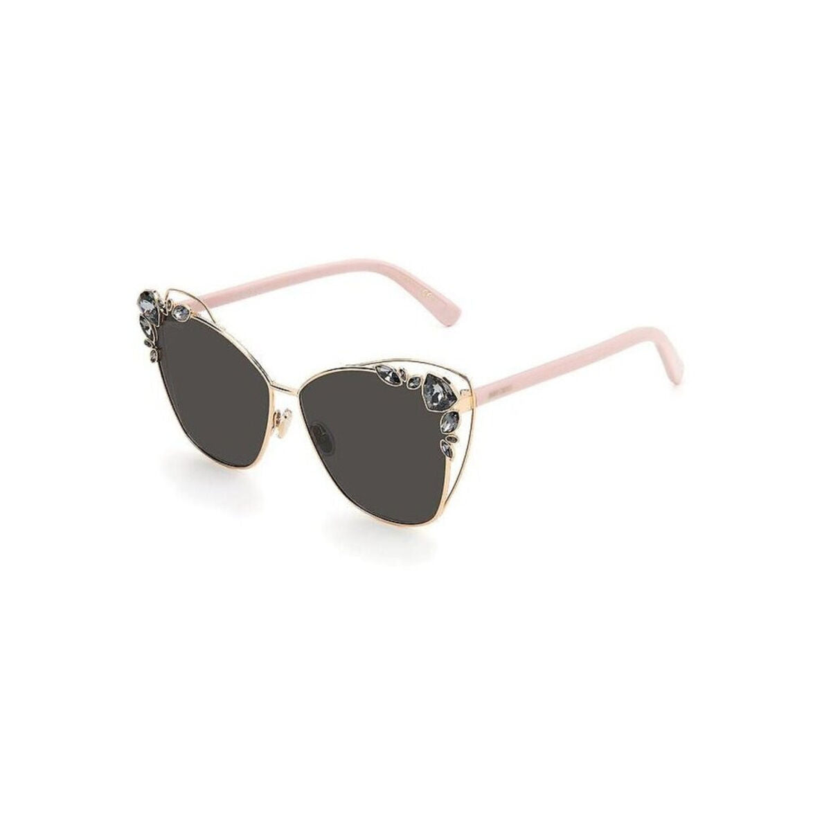 0716736437019 - Ladies Sunglasses KYLA-S-25TH-DDBIR Ø 61 mm