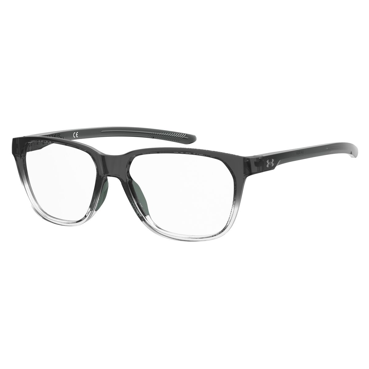 0716736437316 - Unisex Spectacle frame UA-5024-B59F515 Ø 55 mm