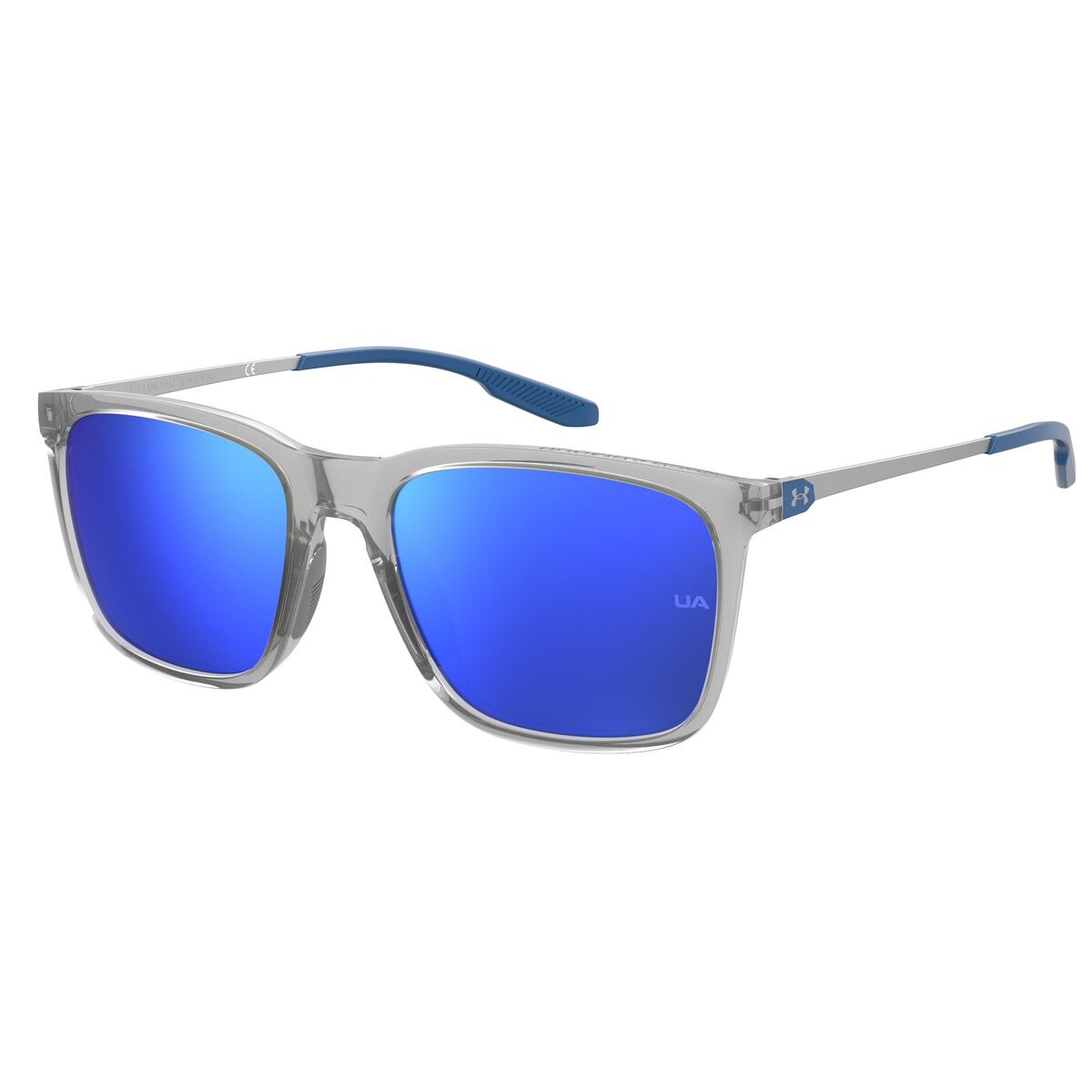 0716736439570 - Männliche Sonnenbrille UA-Reliance-63MF6Z0 Ø 56 mm