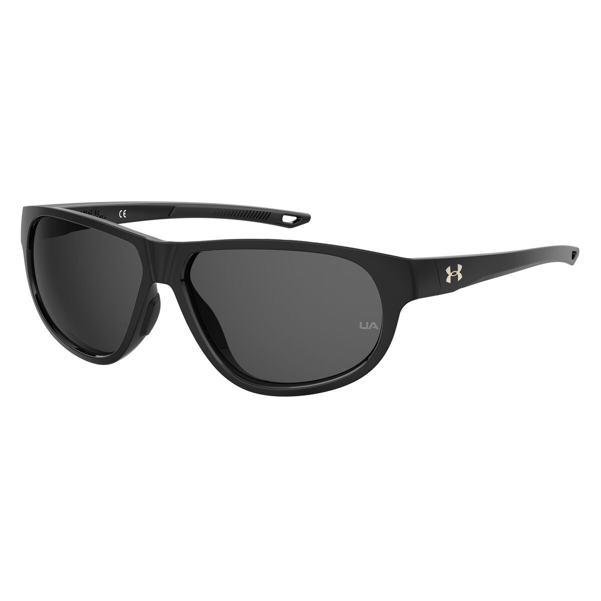 0716736439648 - Ladies Sunglasses UA-INTENSITY-807 ø 59 mm