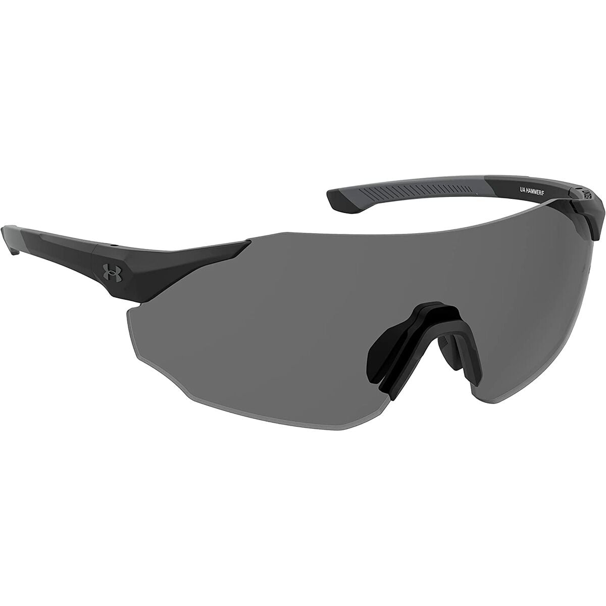 0716736442433 - Herrensonnenbrille UA-HAMMER-F-O6W