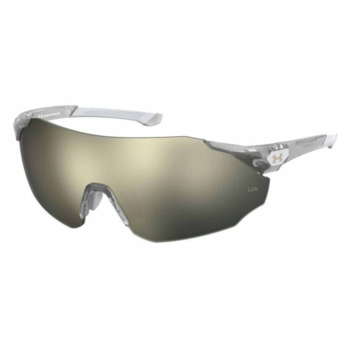 0716736442440 - Männer Sonnenbrille unter Armor UA-Hammer-F-riw