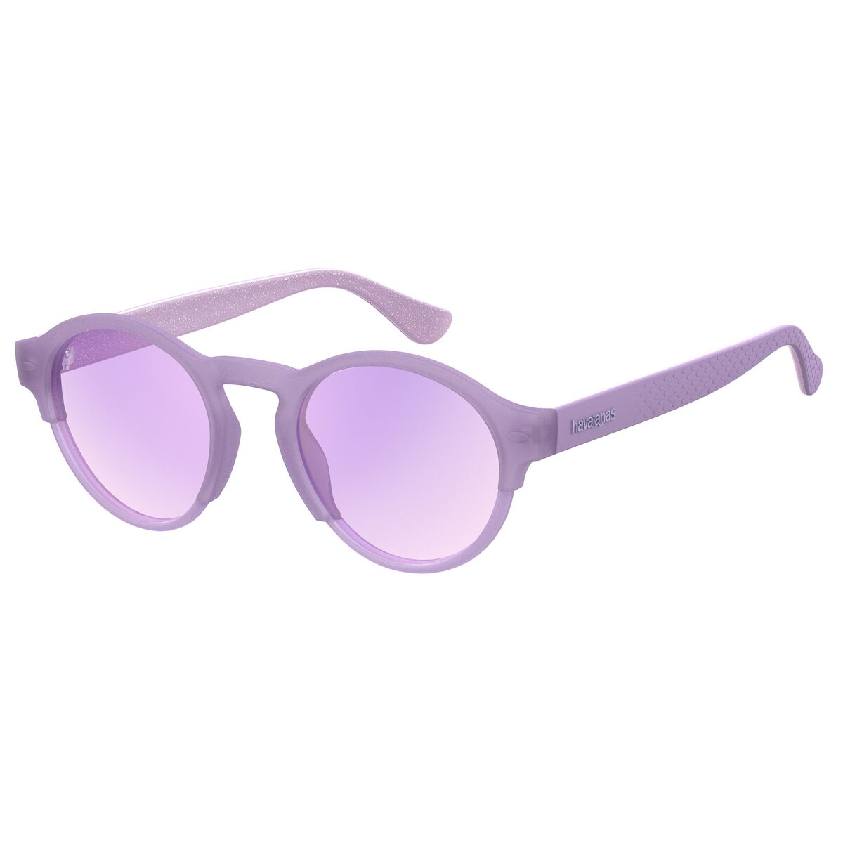 0716736681122 - Unisex-Sonnenbrille CARAIVA-789-TE Ø 51 mm