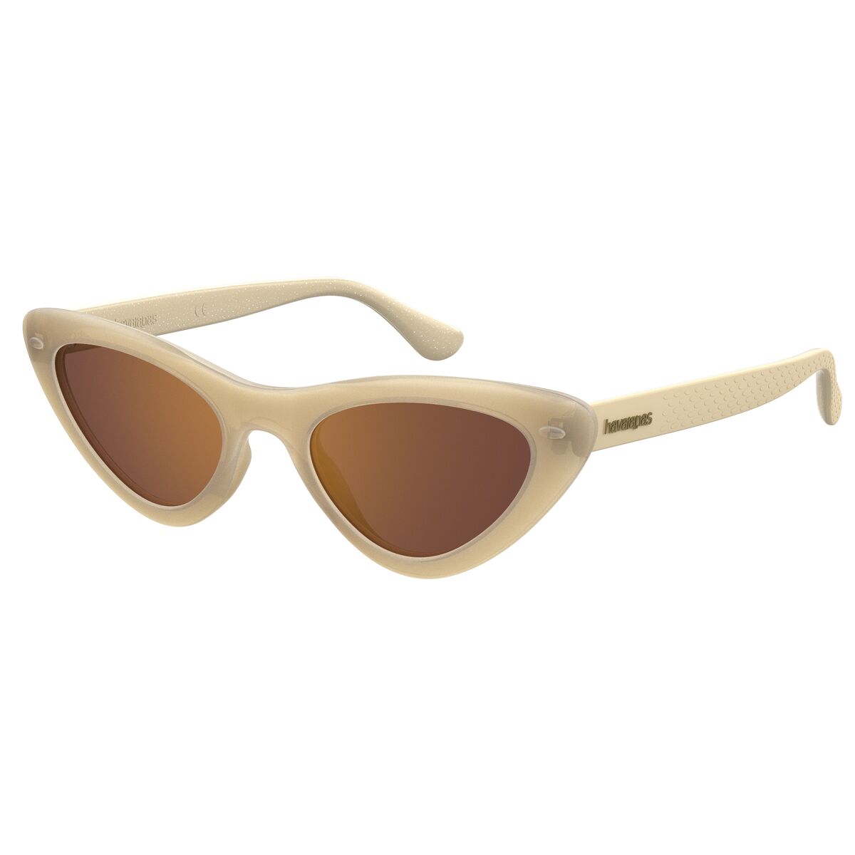 0716736681320 - Ladies Sunglasses PIPA-10AF3VP Ø 53 mm