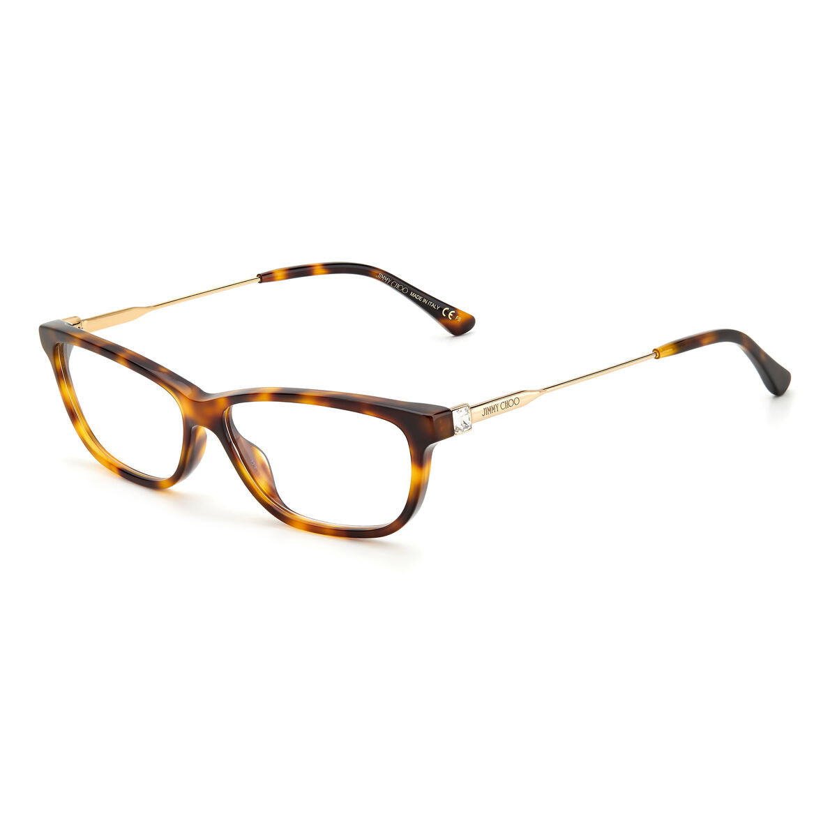 0716736681917 - Ladies Spectacle frame JC342-086 ø 54 mm