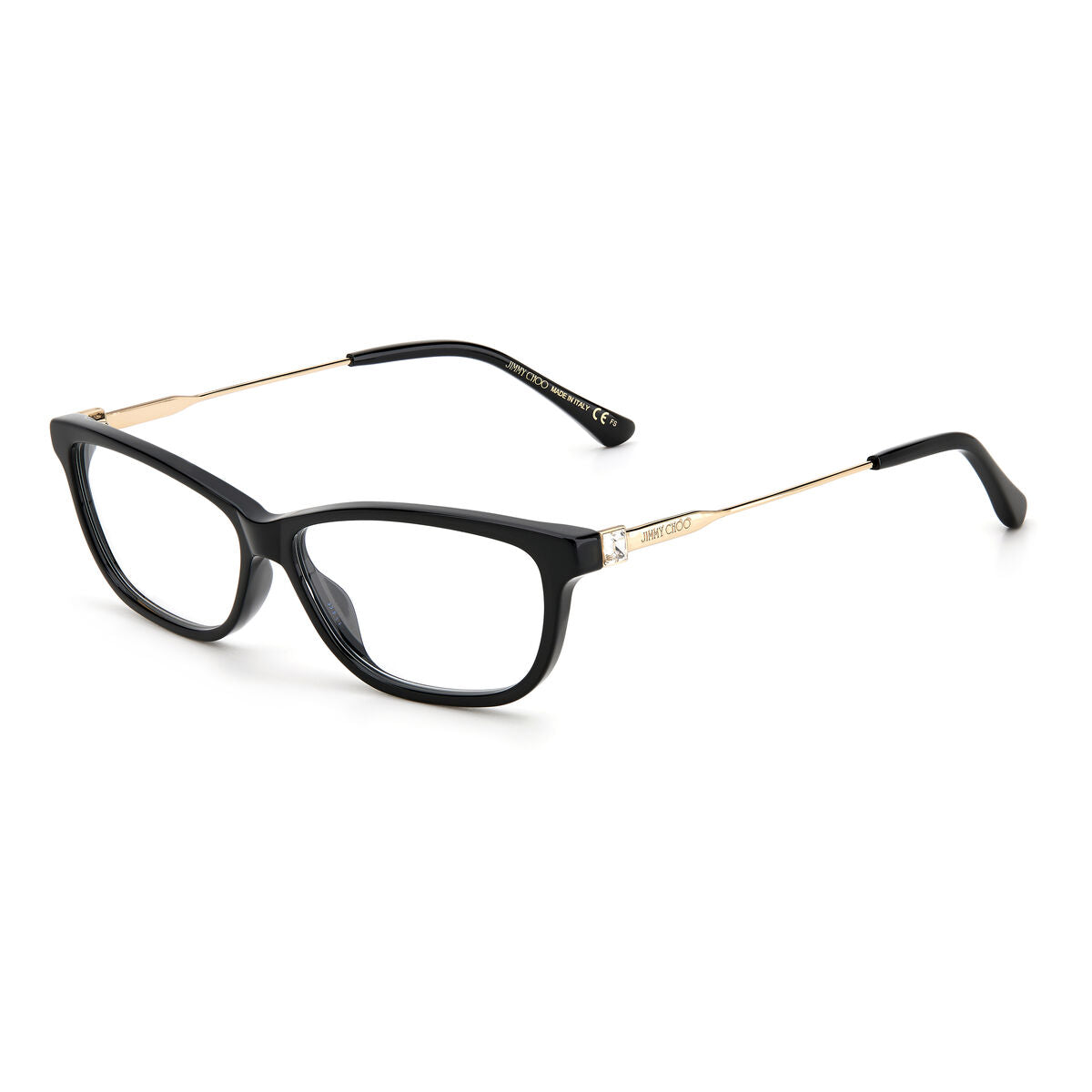 0716736681931 - Ladies Spectacle frame JC342-807 ø 54 mm