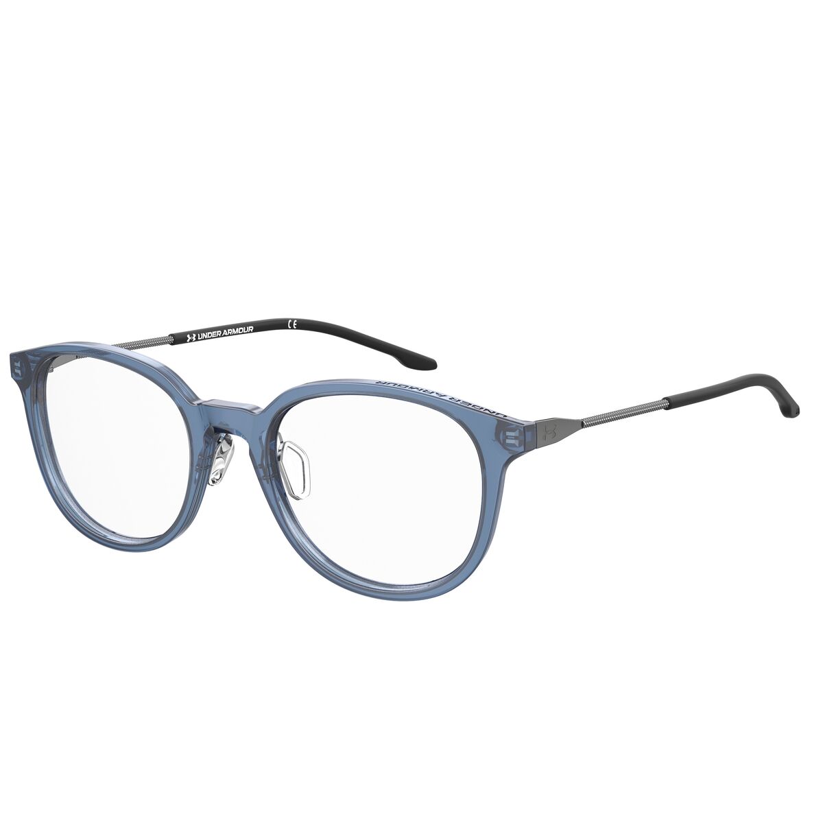 0716736682235 - Unisex Spectacle frame UA-5033-G-OXZF119 Ø 51 mm