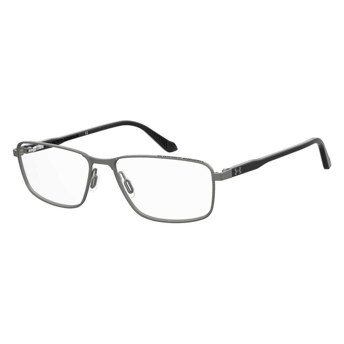 0716736682259 - Men Spectacle frame UA-5034-G-5MOF615 Grey ø 56 mm