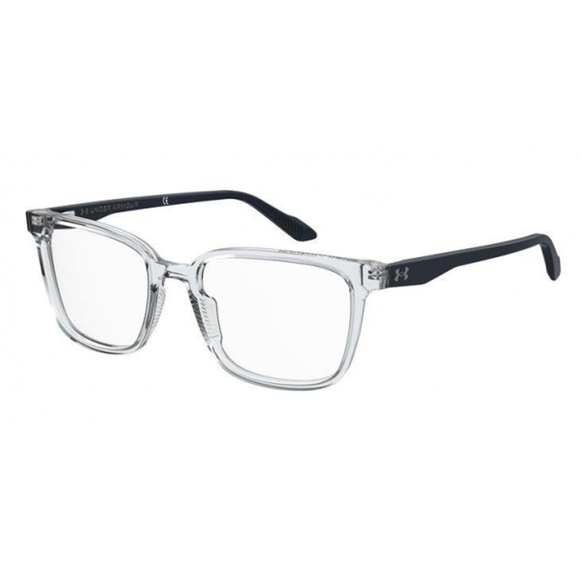 0716736682488 - Unisex Spectacle frame UA-5035-900F418 ø 54 mm