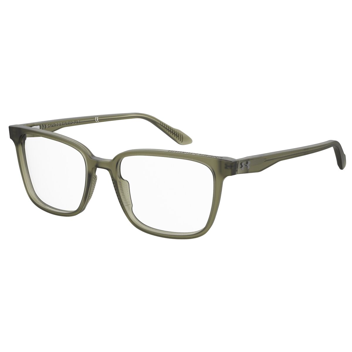 0716736682501 - Unisex Spectacle frame UA-5035-DLDF418 ø 54 mm