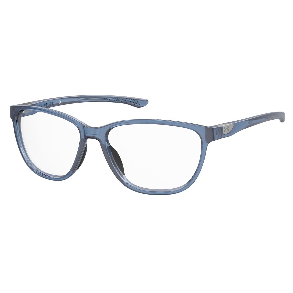 0716736682600 - Ladies Spectacle frame UA-5038-OXZF415 ø 54 mm