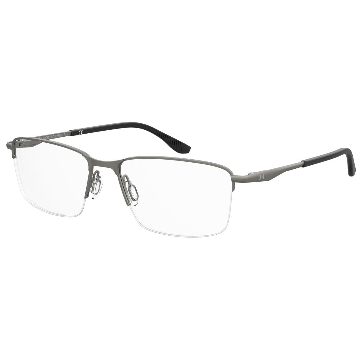 0716736682648 - Men Spectacle frame UA-5039-G-5MOF416 Grey ø 54 mm