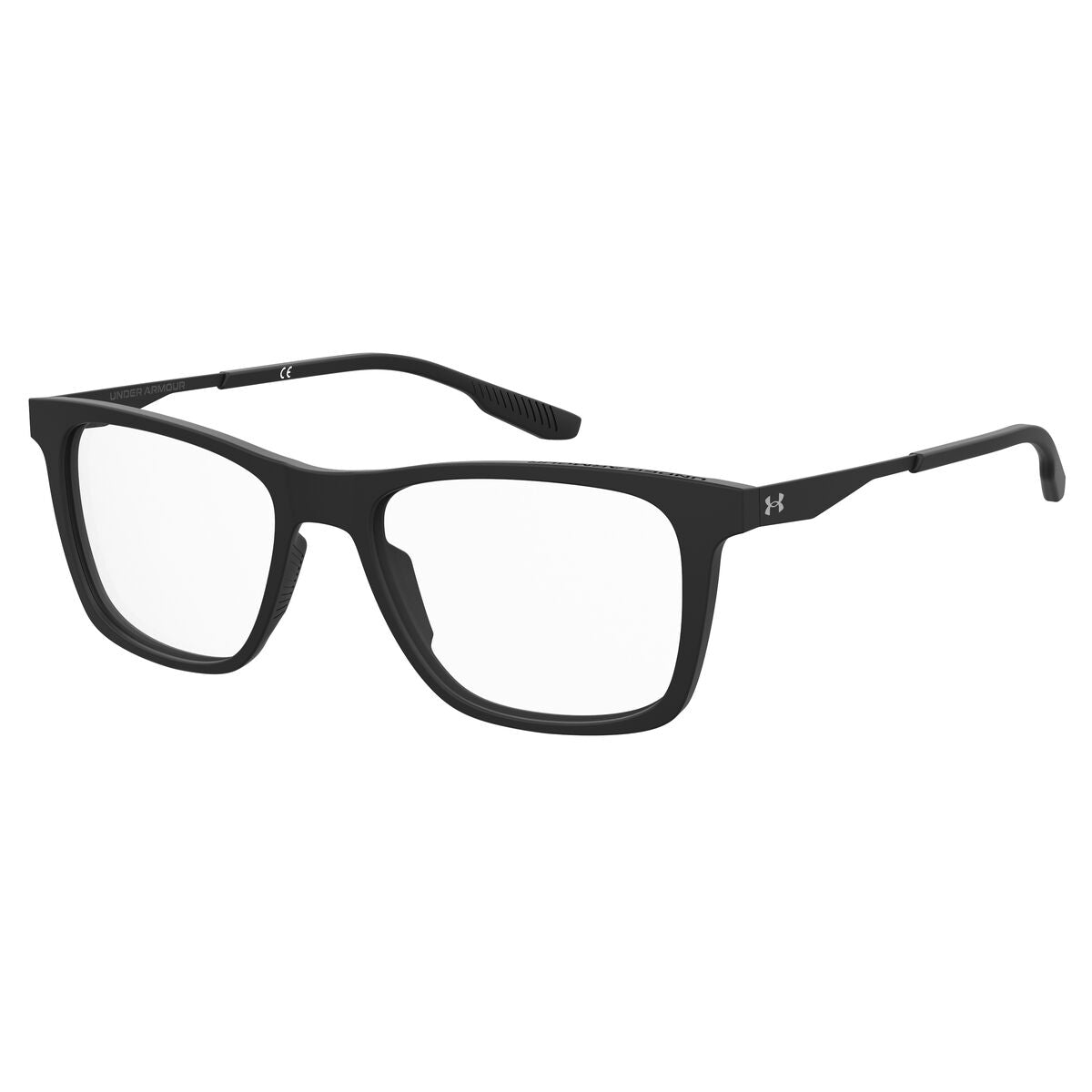 0716736682679 - Unisex Spectacle frame UA-5040-003F217 Ø 52 mm