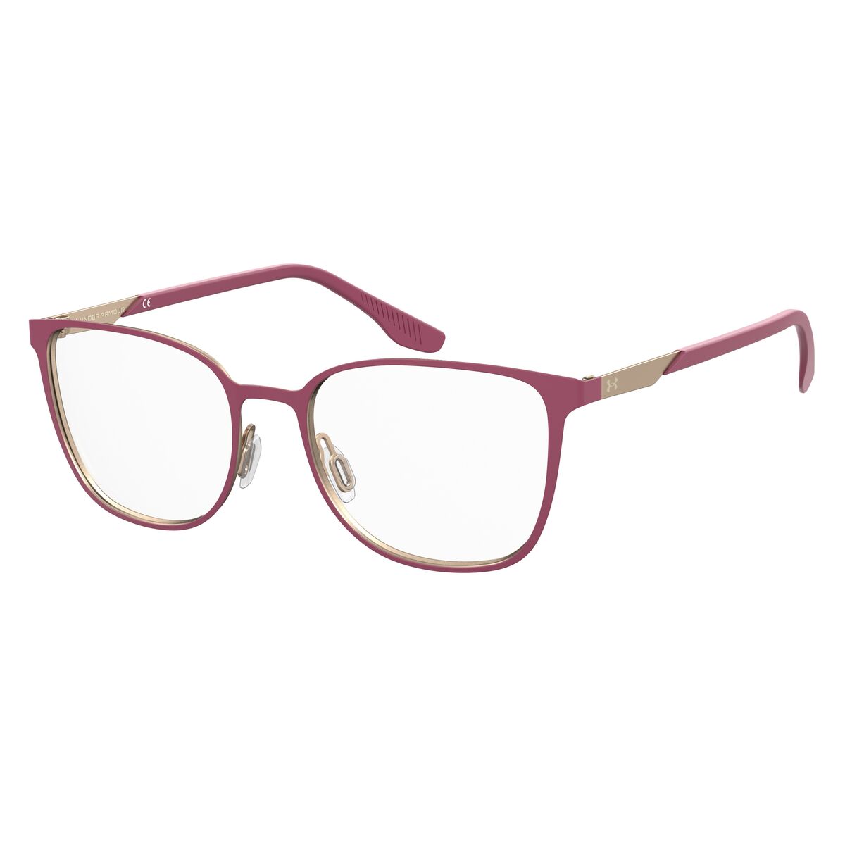 0716736682716 - Ladies Spectacle frame UA-5041-G-7BLF217 Ø 52 mm