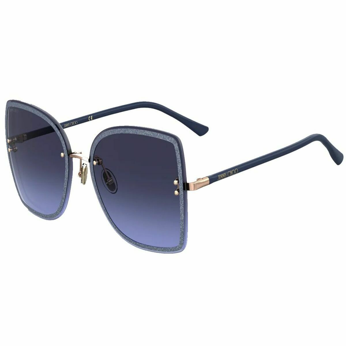 0716736683201 - Sonnenbrille - LETI S - in multi - Sonnenbrille für Damen 0716736683201 - Sonnenbrille - LETI S - in multi - Sonnenbrille für Damen