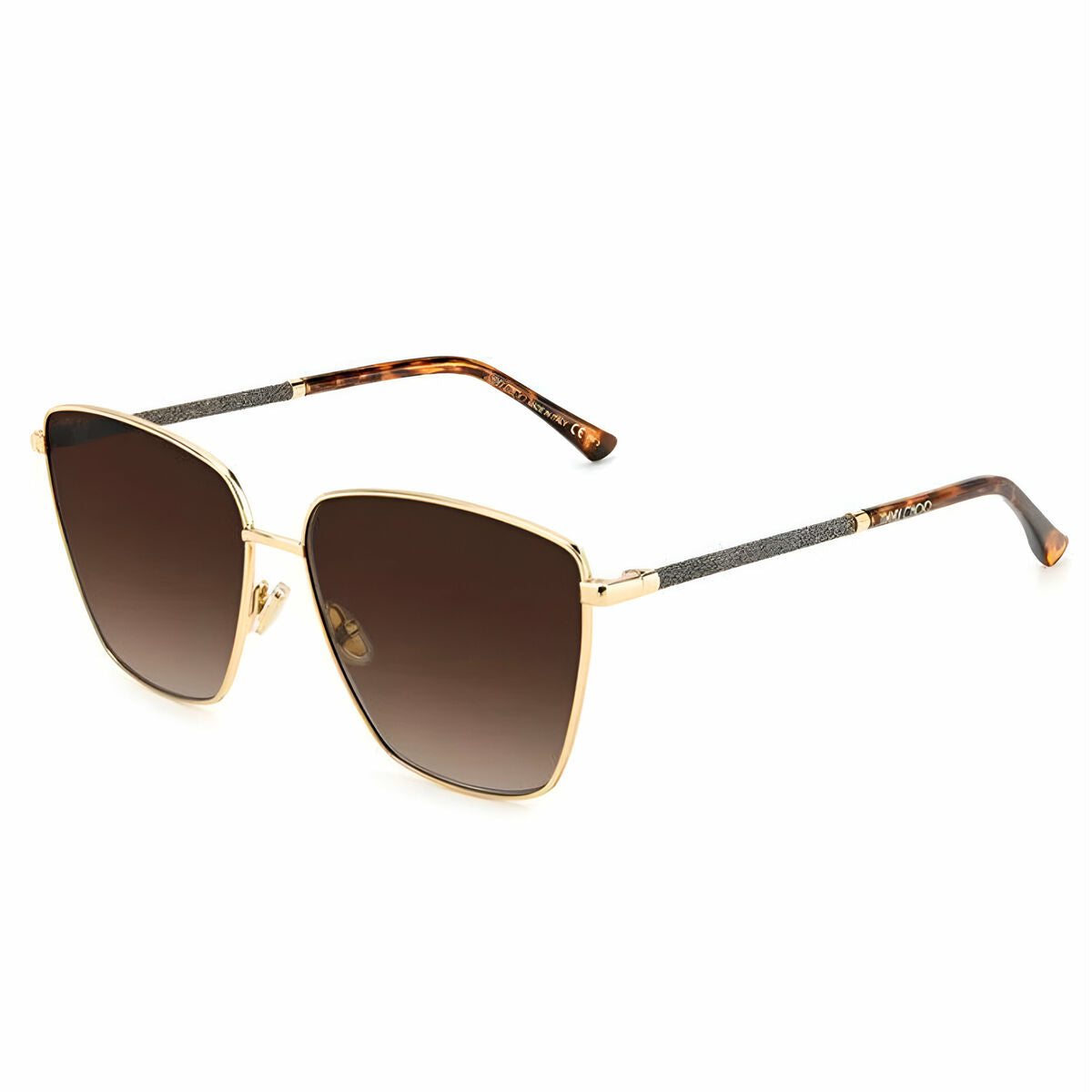 0716736683263 - Ladies Sunglasses LAVI-S-06JHA ø 60 mm