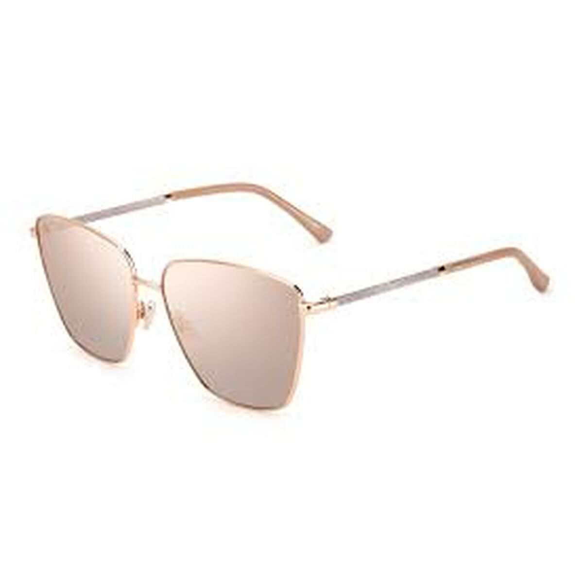 0716736683287 - Ladies Sunglasses LAVI-S-BKU2S ø 60 mm