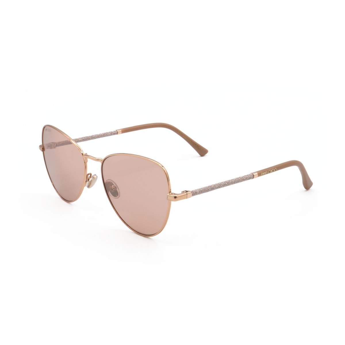 0716736683317 - Ladies Sunglasses CAROL-S-0BKU ø 56 mm