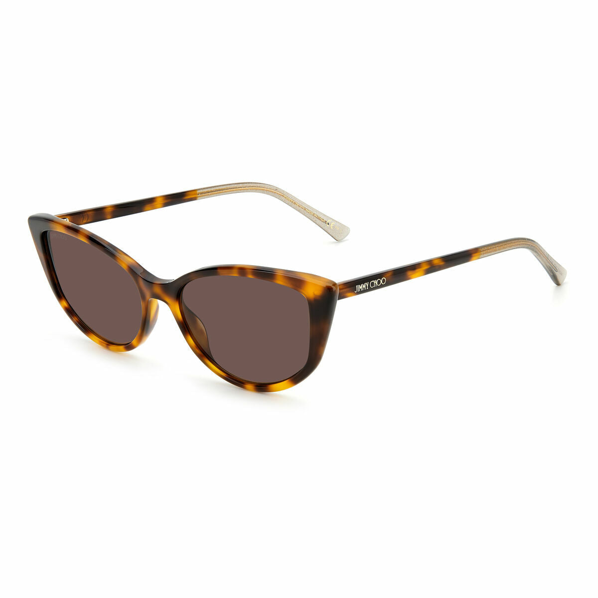 0716736687834 - Damensonnenbrille NADIA S 0716736687834 - Damensonnenbrille NADIA S