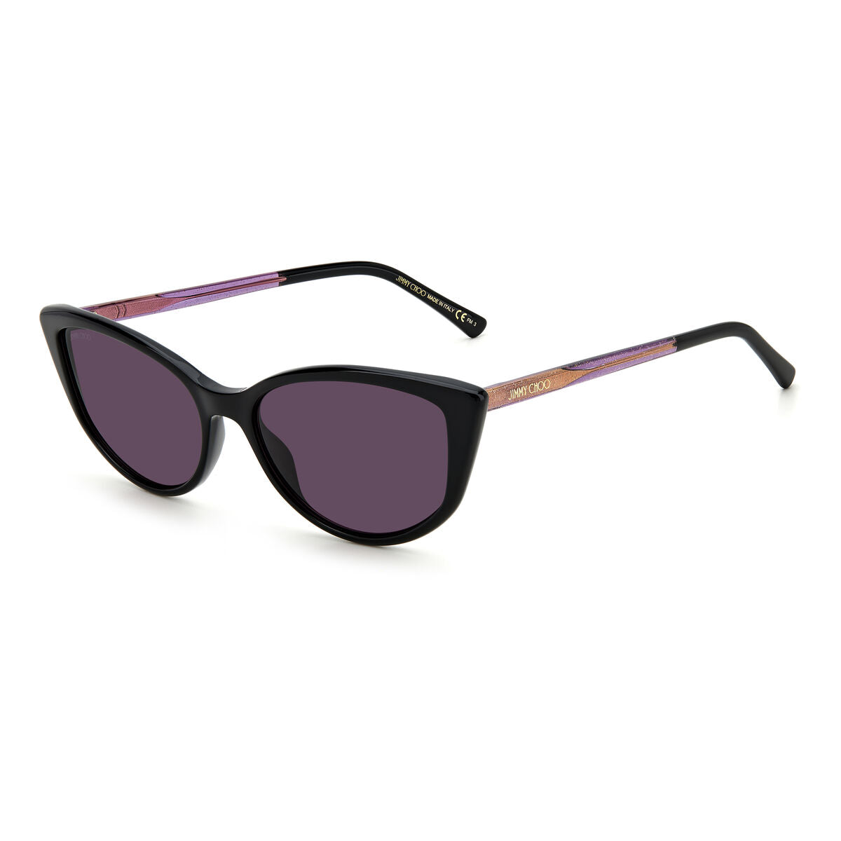 0716736687841 - Ladies Sunglasses NADIA-S-807-UR ø 56 mm