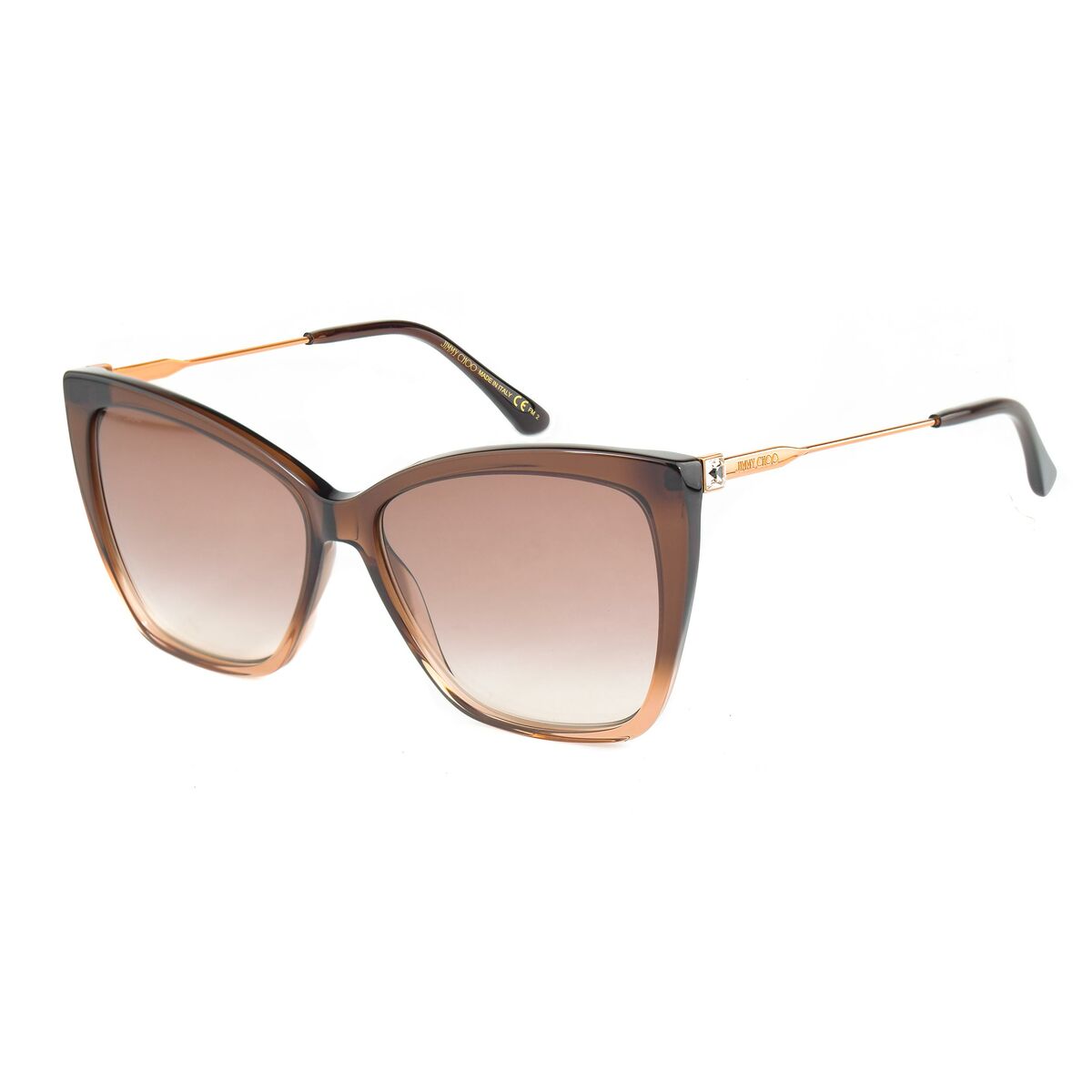 0716736687971 - Ladies Sunglasses SEBA-S-OMY ø 58 mm