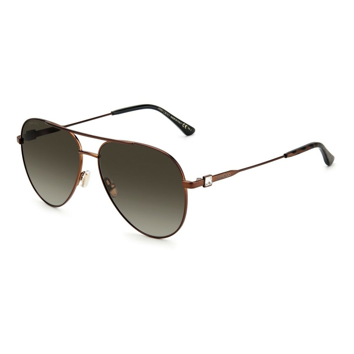 0716736688107 - Ladies Sunglasses OLLY-S-J7D ø 60 mm