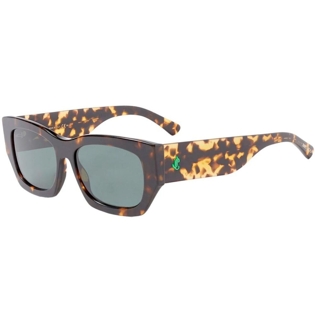 0716736692555 - Damensonnenbrille CAMI_S 0716736692555 - Damensonnenbrille CAMI_S