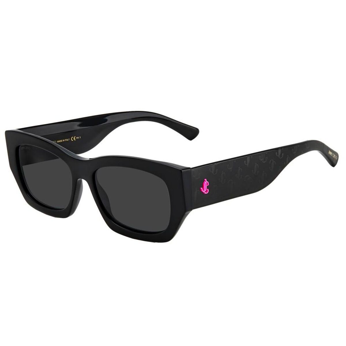 0716736692562 - Ladies Sunglasses CAMI-S-807 ø 56 mm