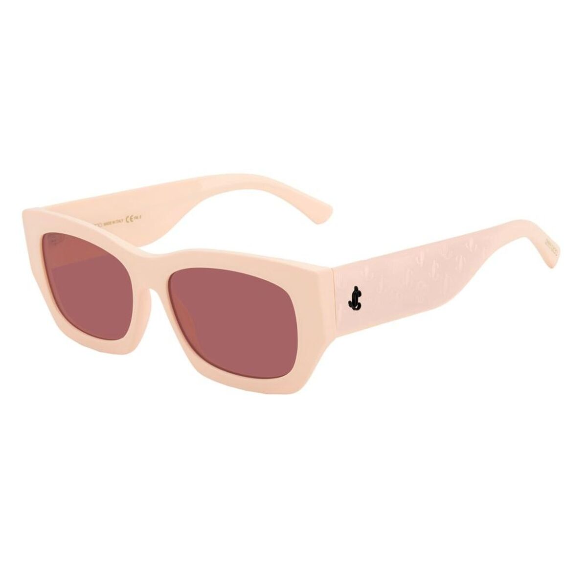 0716736692593 - Damensonnenbrille CAMI_S 0716736692593 - Damensonnenbrille CAMI_S