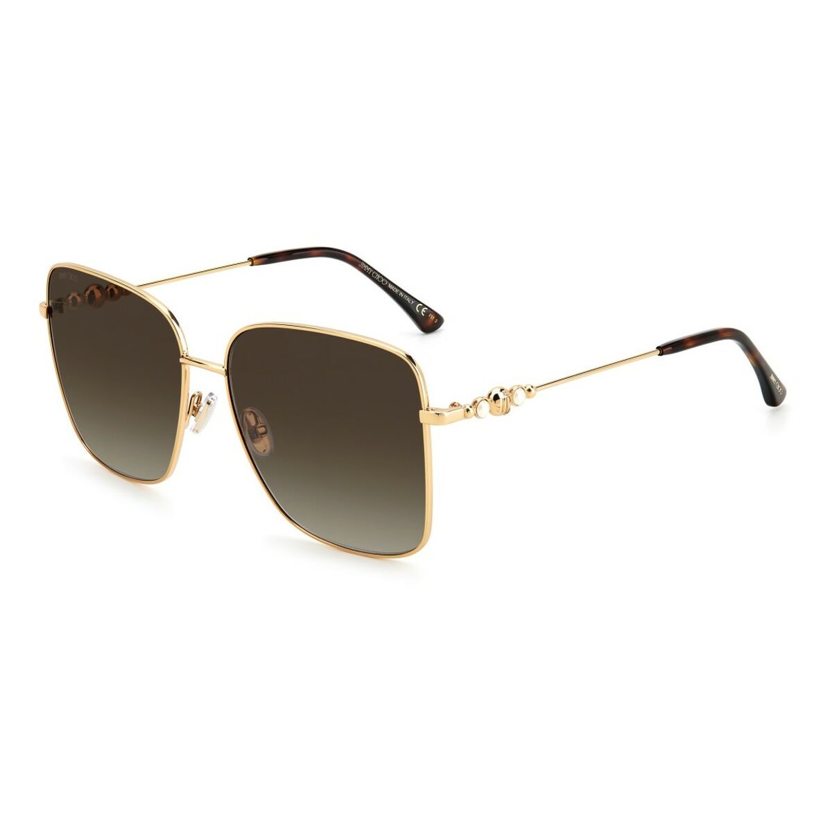 0716736692678 - Ladies Sunglasses HESTER-S-06J-HA ø 59 mm