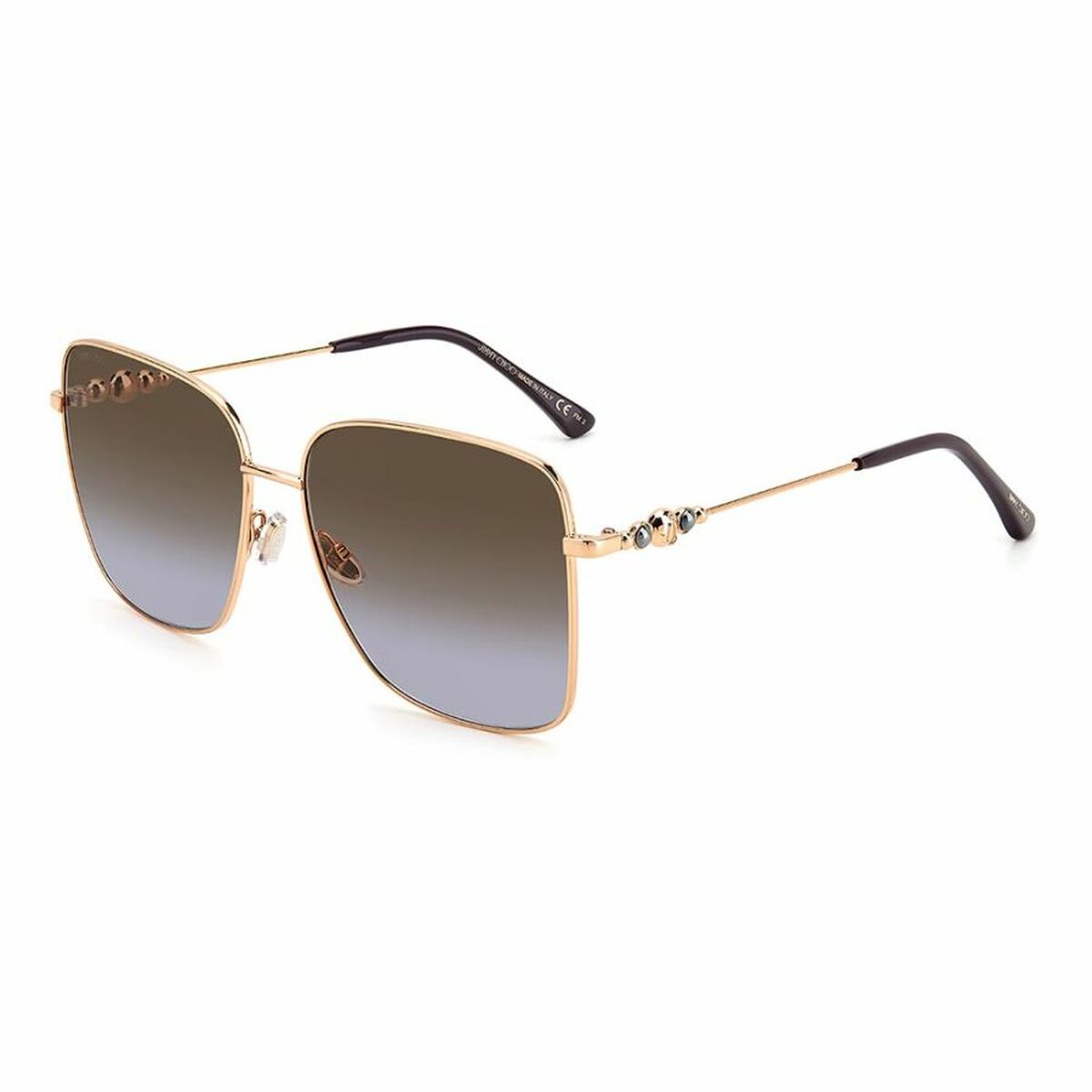 0716736692708 - Ladies Sunglasses HESTER-S-VO1 ø 59 mm