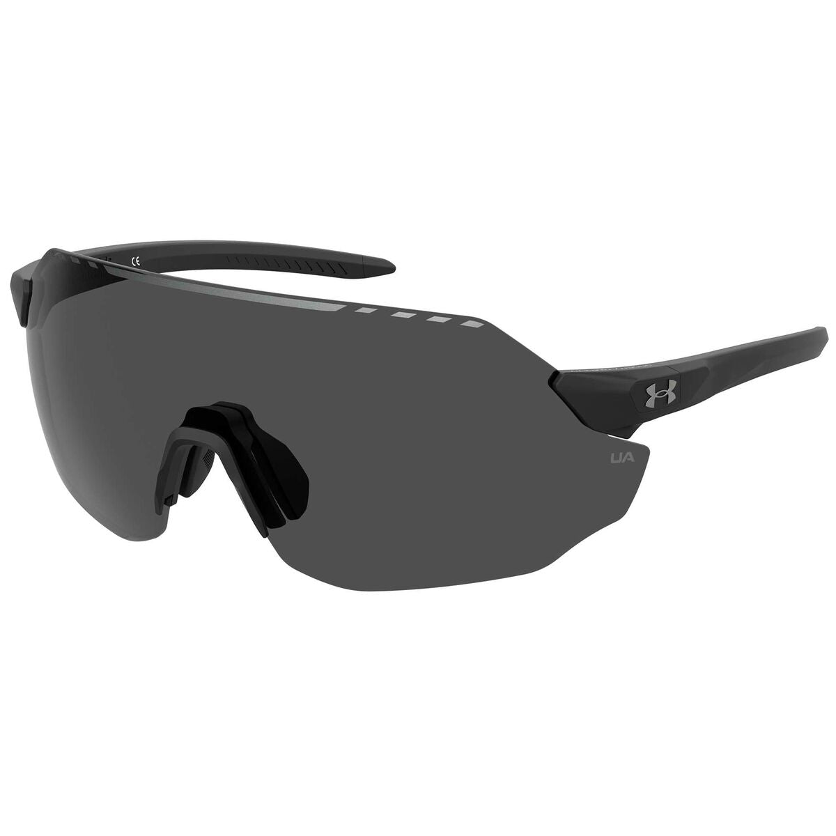 0716736693477 - Unisex Spectacle frame UA-HALFTIME-F-003 Ø 99 mm 0716736693477 - Unisex Spectacle frame UA-HALFTIME-F-003 Ø 99 mm