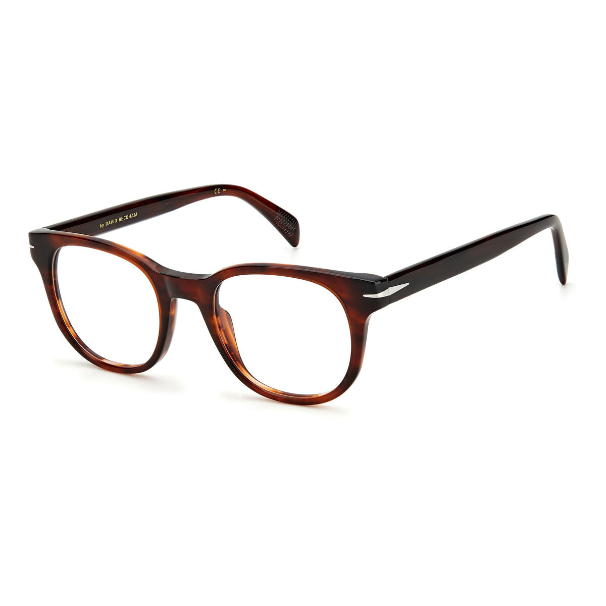 0716736695365 - Men Spectacle frame DB-7088-EX4 Ø 50 mm