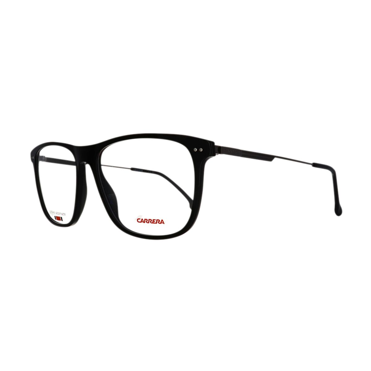 0716736695938 - Unisex Spectacle frame CARRERA-1132-807